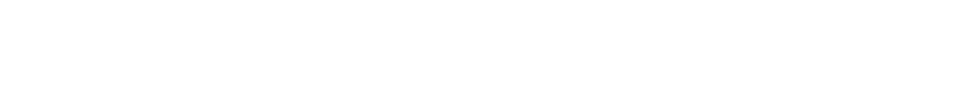 すまりんはじまる。